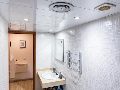 Studio Apartments