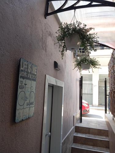 Athina&Andrea's home2