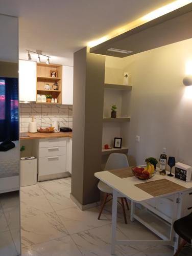 Athina&Andrea's home2