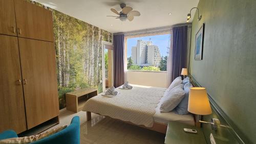 Apartmani Makarska 3