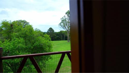 Gallery image of Hotel Villa Passaredo in Tijucas do Sul