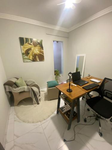 Φωτογραφία από το άλμπουμ του Casa aconchego - Centro próximo ao São João σε Santo Antônio de Jesus