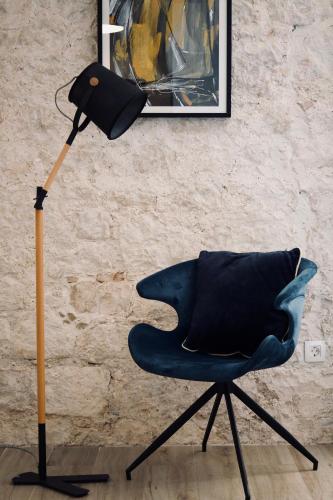 Fotografie z fotogalerie ubytování Hvar Riva Rooms v destinaci Hvar