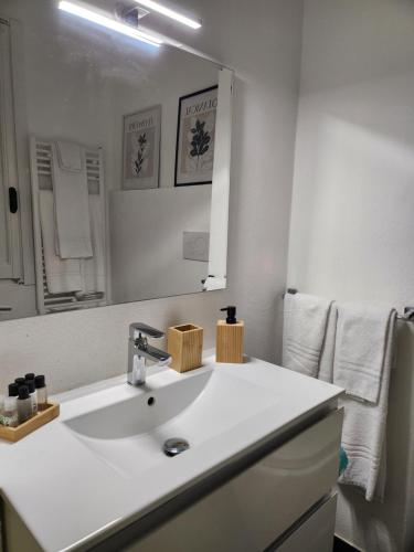 Kép Varazzesuite apartment szállásáról Varazzéban a galériában