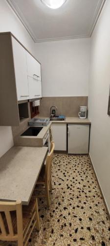 Gallery image of Papadioti Apartments in Pefki