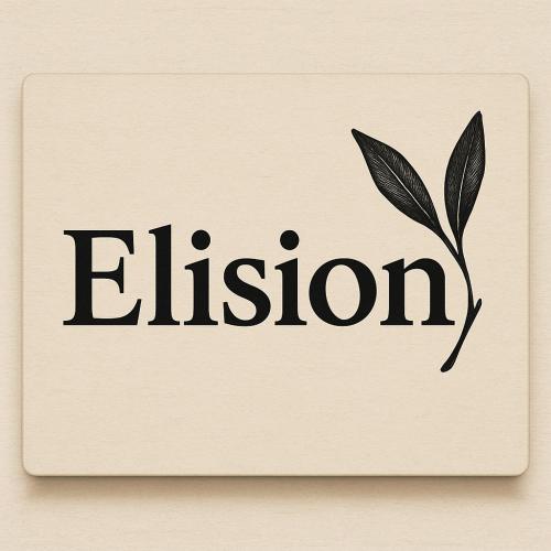 Elision
