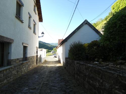 Фотография из галереи Casa Nika Etxea в городе Очагавия