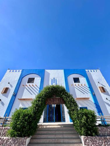 Amnesia Residence in Naama Bay - Downtown