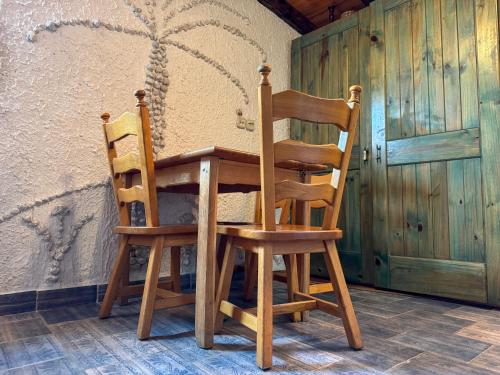 Φωτογραφία από το άλμπουμ του Voltera Apartments in Betina Old Town, with Parking Nearby σε Betina