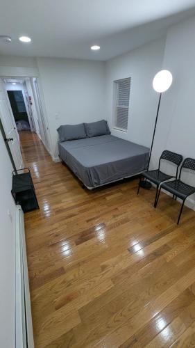 Imagen de la galería de 2 Bedroom Apartment Close to Time Square NYC, en North Bergen