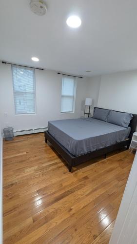 Imagen de la galería de 2 Bedroom Apartment Close to Time Square NYC, en North Bergen