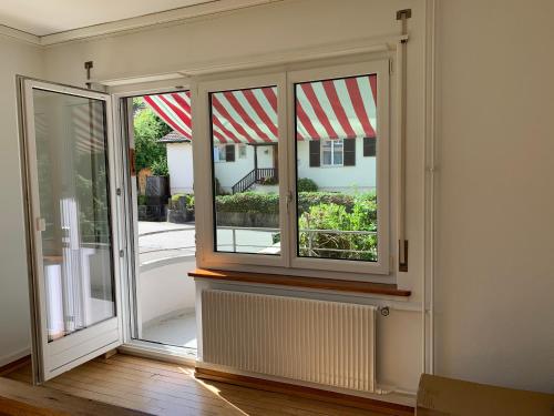 Fotografie z fotogalerie ubytování au quartier v destinaci Zuchwil