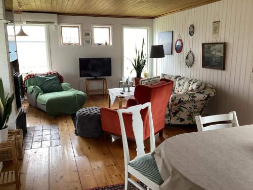 Gallery image of 4 star holiday home in Frillesås in Frillesås