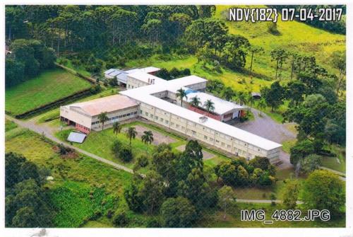 Φωτογραφία από το άλμπουμ του Hotel Murialdo σε Caxias do Sul