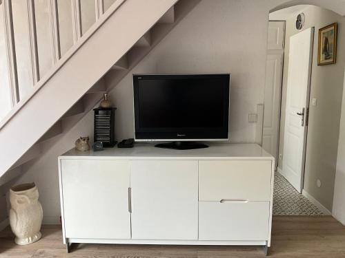 MAISON MODERNE ET CONFORTABLE - Proche de la mer - Arrivée autonome