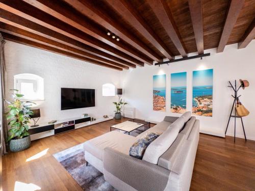 Casa Cappello photo 3