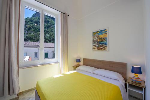 CasaLina Amalfi Center photo 2