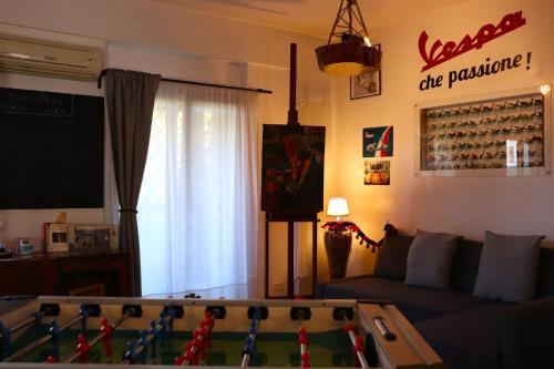 Casavacanze Tuttapposto photo 33