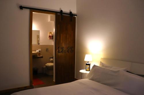 Casavacanze Tuttapposto photo 32