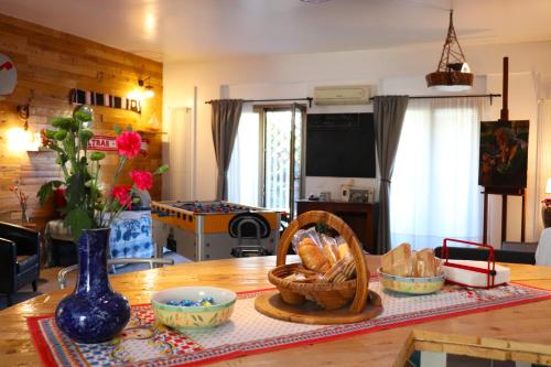 Casavacanze Tuttapposto photo 34