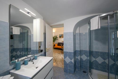 CasaLina Amalfi Center photo 3