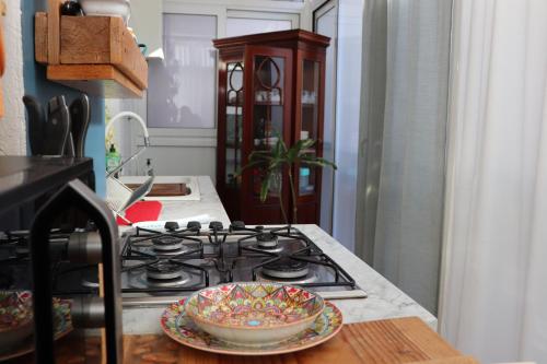 Casavacanze Tuttapposto photo 36