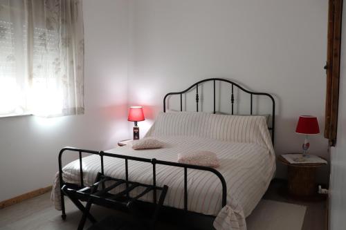 Casavacanze Tuttapposto photo 37