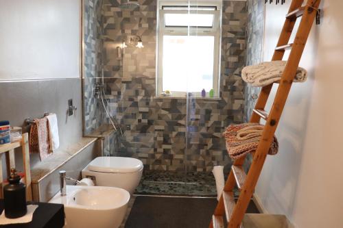 Casavacanze Tuttapposto photo 38