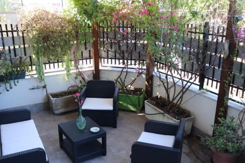 Casavacanze Tuttapposto photo 7