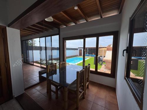 Casa Kathmandu