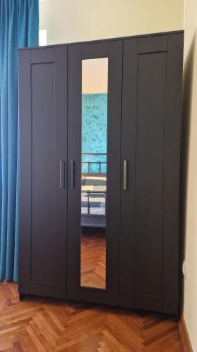 Fotografie z fotogalerie ubytování Apartman Pegaz v destinaci Lazarevac