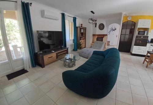 Plan-d'Aups ste baume