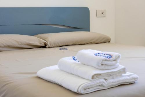 Blu Lodge Guest House photo 2