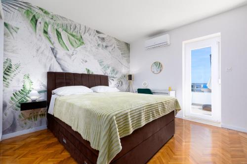 Apartments Mate Balote 54