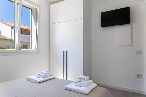 Blu Lodge Guest House photo 3