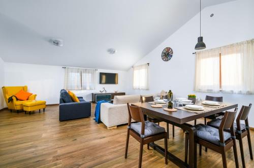 Modern&Family friendly Fažana Apartment Ana Bruna