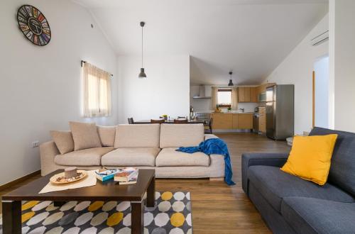 Modern&Family friendly Fažana Apartment Ana Bruna
