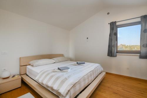 Modern&Family friendly Fažana Apartment Ana Bruna
