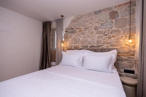 DaVue Heritage Luxury Rooms