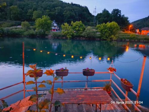 Gallery image of Uma in Bihać