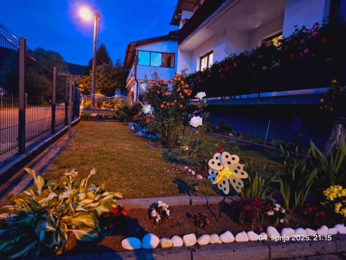 Gallery image of Uma in Bihać