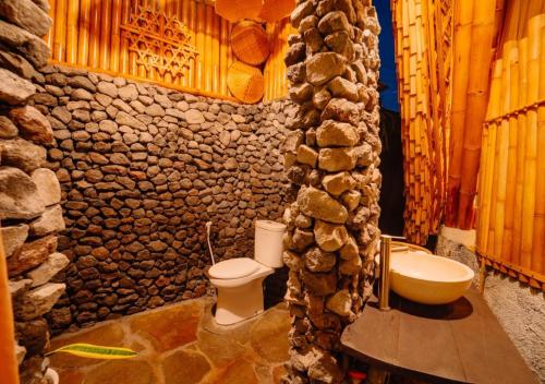 Φωτογραφία από το άλμπουμ του Angel Bali Suites σε Selat