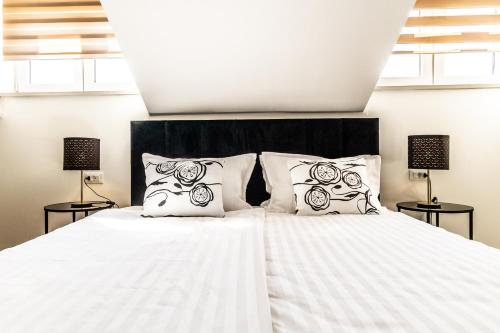 Villa Nest photo 2
