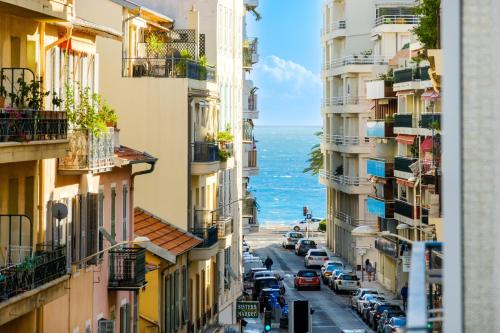 Φυσικό τοπίο κοντά σε αυτό το διαμέρισμα