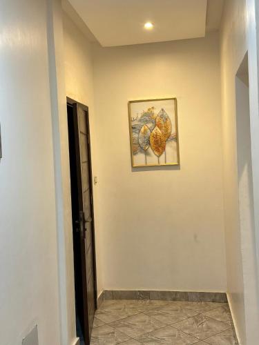 Φωτογραφία από το άλμπουμ του Havre de paix σε Agblangandan