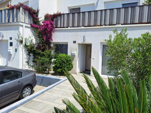 Apartment Salvagno Punat