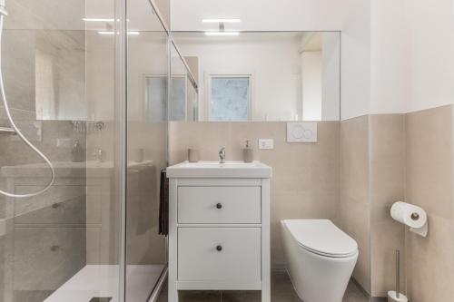 Vicino al Gemelli - Residenza Bellingeri 38