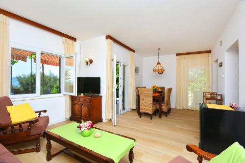 House Sreca
