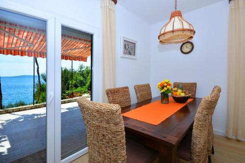 House Sreca