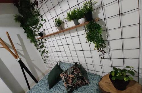 Φωτογραφία από το άλμπουμ του Alejandría 1 σε Itagui